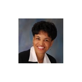 Lori Searcy, experienced Business, Civil Rights attorney in Alexandria, VA with 0 reviews