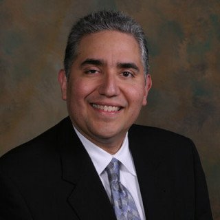 Gilbert Vara Jr., experienced  attorney in San Antonio, TX with 0 reviews