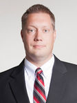 Matthew Louis Prather, experienced Business, Real Estate attorney in Monroeville, PA with 0 reviews