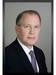 Timothy W. Stalker, experienced Business, Insurance attorney in Chadds Ford, PA with 5 reviews