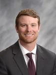 Matthew Lucklum, experienced Class Action, Criminal Defense attorney in Rapid City, SD with 52 reviews