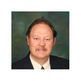 Timothy H. Snyder, experienced Business, Employment / Labor attorney in Burton, OH with 0 reviews