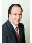 Matthew M. Hoffman, experienced Government, Real Estate attorney in Pittsburgh, PA with 0 reviews