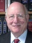 Ira S. Newman, experienced Civil Rights, Real Estate attorney in Great Neck, NY with 8 reviews