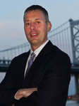 John Joseph Gagliano, experienced Business, Litigation attorney in Philadelphia, PA with 43 reviews