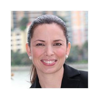 Gloria Velazquez, experienced  attorney in Miami Lakes, FL with 0 reviews