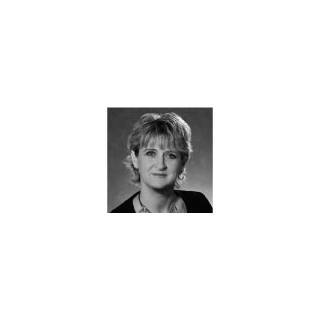 Loura K. Sanchez, experienced attorney in Arvada, CO with 0 reviews