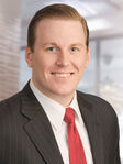 Matthew Mark Hennesy, experienced Business, Intellectual Property attorney in Lancaster, PA with 5 reviews