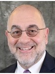 Andrew John Monastra, experienced Business, Foreclosure attorney in Pottstown, PA with 10 reviews