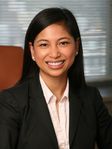 Kristine Aquino Carpenter, experienced Business, Real Estate attorney in Pittsburgh, PA with 0 reviews