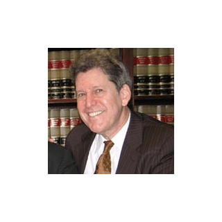 Eliot Hillel Lewis, experienced attorney in Bala Cynwyd, PA with 0 reviews