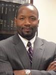 Sanders L. Denis, experienced Criminal Defense, Federal Crime attorney in Jackson Heights, NY with 34 reviews