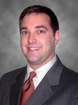 Andrew Judd Woytek, experienced Workers Compensation attorney in Allentown, PA with 0 reviews