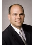 Paul Joseph Atencio, experienced Business, Real Estate attorney in Pittsburgh, PA with 97 reviews