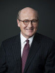 Douglas A. Campbell, experienced Bankruptcy, Litigation attorney in Pittsburgh, PA with 383 reviews