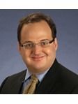 Matthew R. D'Ascenzo, experienced Business attorney in Pittsburgh, PA with 15 reviews