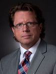 Douglas Alan Barker, experienced Family Law, Mediation attorney in Mount Pleasant, SC with 2 reviews