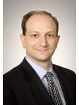 Irving S. Firman, experienced Government, Litigation attorney in Pittsburgh, PA with 0 reviews