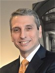 Paul Joseph Giuffre, experienced Car Accident, Criminal Defense attorney in Pittsburgh, PA with 13 reviews