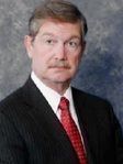 John Kerry Weston, experienced Business, Civil Rights attorney in Philadelphia, PA with 596 reviews