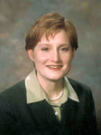 Sandra L. Alven, experienced Litigation, Personal Injury attorney in Pittsburgh, PA with 42 reviews