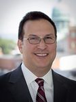 Todd B. Narvol, experienced Business attorney in Pittsburgh, PA with 0 reviews