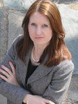 Kristy L. Bruce, experienced Criminal Defense, Litigation attorney in Trenton, NJ with 43 reviews