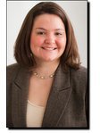 Kristy L. Rizzo, experienced Insurance, Real Estate attorney in Pittsburgh, PA with 0 reviews