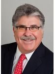 Douglas E. Dilley, experienced Estate Planning, Personal Injury attorney in San Antonio, TX with 44 reviews