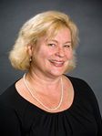 Sandra L. Knapp jr, experienced Business, Real Estate attorney in West Chester, PA with 0 reviews