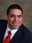 Ismael Hugo Hinojosa, experienced Business, Criminal Defense attorney in Brownsville, TX with 0 reviews