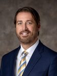 Todd David Bowlus, experienced Medical Malpractice, Personal Injury attorney in Pittsburgh, PA with 1 reviews