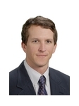 John Kyle Schmid, experienced Litigation attorney in Bend, OR with 0 reviews