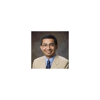 Vishnu N. Subramaniam, experienced  attorney in Truckee, CA with 0 reviews