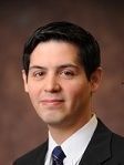 Israel Ramon Silvas, experienced Business, Consumer Protection attorney in Dallas, TX with 0 reviews