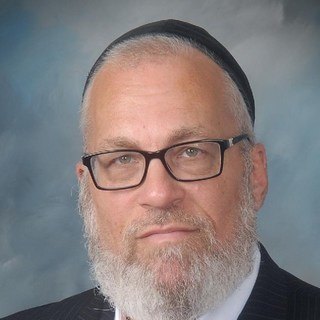Warren Levy, experienced attorney in Edison, NJ with 0 reviews