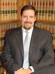 Douglas Grant Cornwell, experienced Business, Debt Collection attorney in Round Rock, TX with 0 reviews