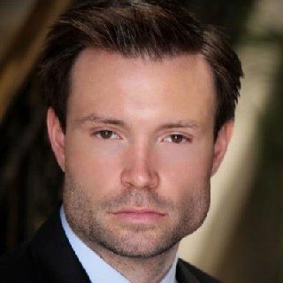 Jonathan Michael Seber, experienced  attorney in Beverly Hills, CA with 0 reviews