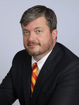 John L. Teter, experienced Bankruptcy, Criminal Defense attorney in Dallas, TX with 101 reviews