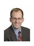 Kurt E Barker, experienced Discrimination, Litigation attorney in Bend, OR with 7 reviews