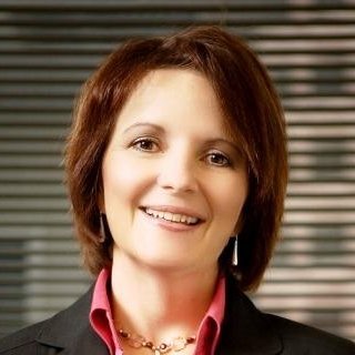 Marianne G. Sorensen, experienced attorney in St. George, UT with 0 reviews