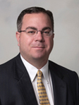 Douglas John Seftas, experienced Business, Class Action attorney in Baden, PA with 0 reviews