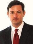 Matthew Scott Arnold, experienced Criminal Defense, Domestic Violence attorney in Dallas, TX with 4 reviews