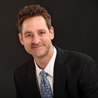 Eric Lewis, experienced attorney in Issaquah, WA with 0 reviews