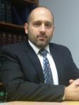 Matthew Scott Feinman, experienced Business, Entertainment attorney in Pittsburgh, PA with 2 reviews