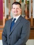 Matthew Stephen Kopecki, experienced Child Custody, Criminal Defense attorney in Lebanon, PA with 40 reviews