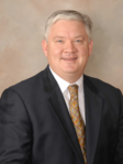 Todd Vernon Meierhenry, experienced Business, Government attorney in Sioux Falls, SD with 5 reviews