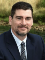 Todd Wilfred Elliott, experienced Business, Litigation attorney in Pittsburgh, PA with 13 reviews