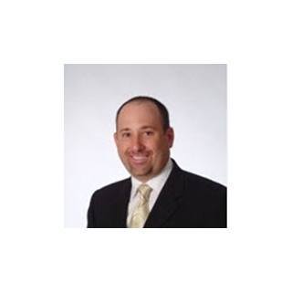 Corey Adam Leifer, experienced  attorney in Boca Raton, FL with 0 reviews