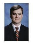 J. David Banner, experienced Debt Collection, Insurance attorney in Florence, SC with 0 reviews